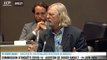 Coronavirus : Le professeur Didier Raoult devant la commission d'enquête de l'Assemblée dénonce les enjeux économique et les manipulation des cours de bourse