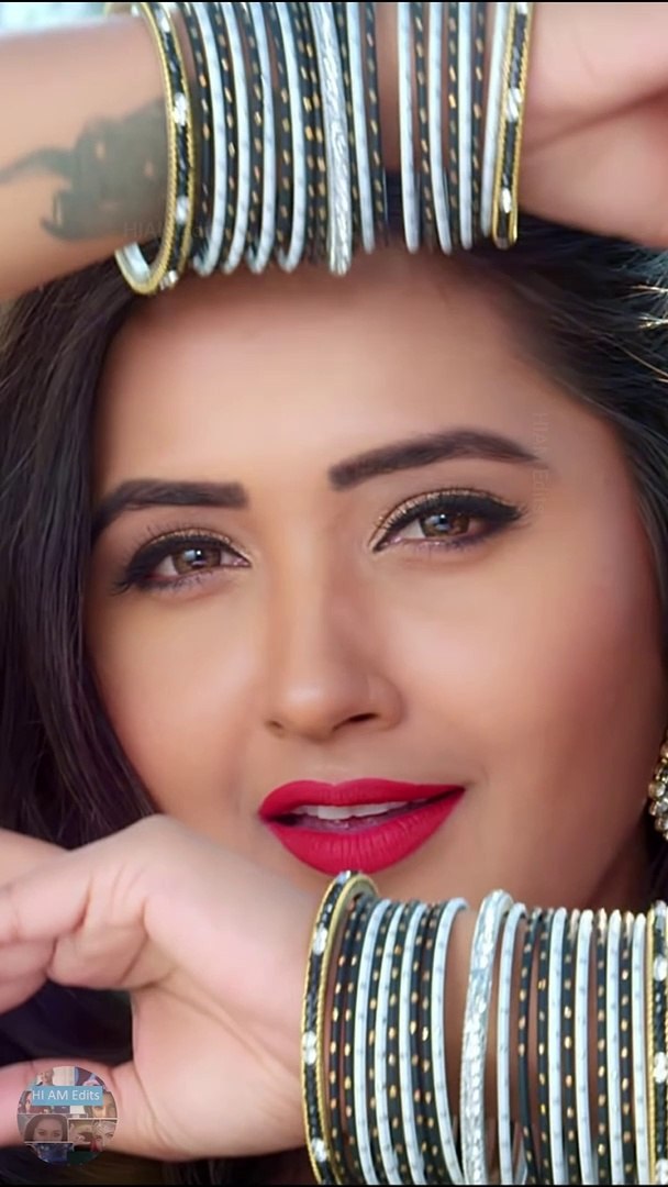 Kajal Raghwani Ke Bhojpuri Video Xxx - Kajal Raghwani - Close up / Vertical - video Dailymotion