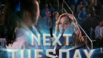 DC's Stargirl Season 1 Ep.07 Promo Shiv Part One (2020) Brec Bassinger Superhero series