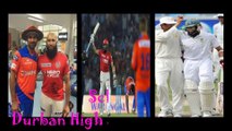 Hahsim Amla Height - Weight - Age - Affairs - Wife - Net Worth - Car - Houses - Biography