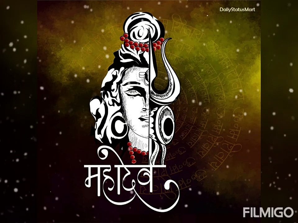 Shiv Ji Whatsapp Status Video | Om Namah Shivay Status | Bhole Shankar ki Pooja Status Video | Jay Shiv Shankar Video Status | Har Har Mahadev Har Video Status | Good Morning Status | Whatsapp Status Video | Status Video | Shiv Status Video | Om Status