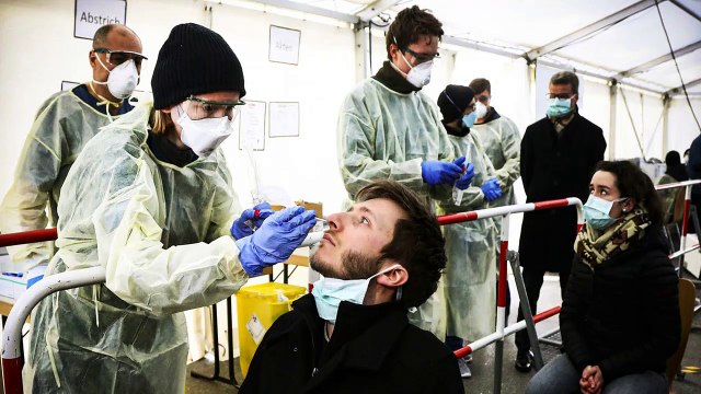 Gilead Sciences Inc’s antiviral remdesivir could be priced up to $5,080 per course