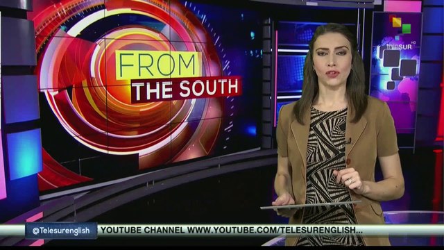 FtS 24.06: Peruvian Govt Issues 48-hour Ultimatum to Private Health