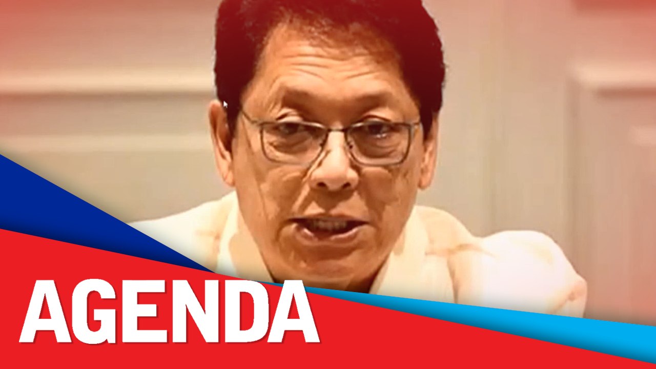 DOLE awaits DOH go signal to repatriate remains of OFWs who died of COVID-19