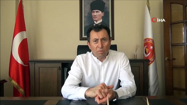 Uzmanlardan 'KKKA' alarmına dikkat çeken uyarı: 'Kene saldırıları ve vakalar artacak'