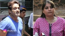 Late Actor Inder Kumar Was A Victim Of Nepotism, Wife Reveals Details