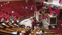 1ère séance : Création de la fonction de directeur d’école - Mercredi 24 juin 2020