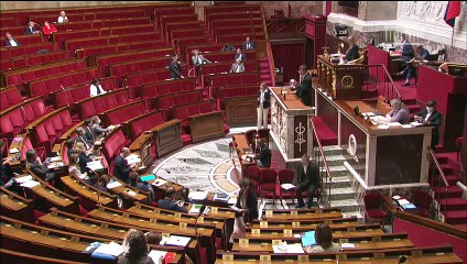 1ère séance : Création de la fonction de directeur d’école - Mercredi 24 juin 2020