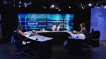 Ouverture des frontières européennes : les Américains interdits de séjour ?