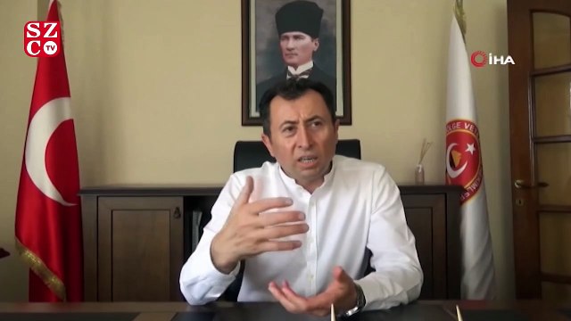 Uzmanlardan 'KKKA' alarmına dikkat çeken uyarı: Kene saldırıları ve vakalar artacak