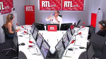Les infos de 7h30 - Chômage partiel : quid du nouveau dispositif ?