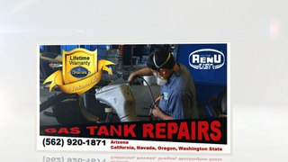 GAS TANKS REPAIRS BELLINGHAM WASHINGTON: (562) 920-1871