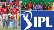 IPL 2020 : Top 5 Fastest Fifties in IPL Seasons, KL Rahul On Top || Oneindia Telugu