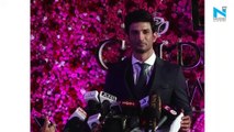 Sushant Singh Rajput's final post-mortem report submitted, no foul play involved