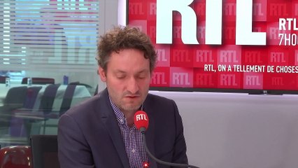 Coronavirus : la crainte d'une génération Covid