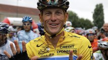 Lance Armstrong y la trampa como estilo de vida: Más Deportes