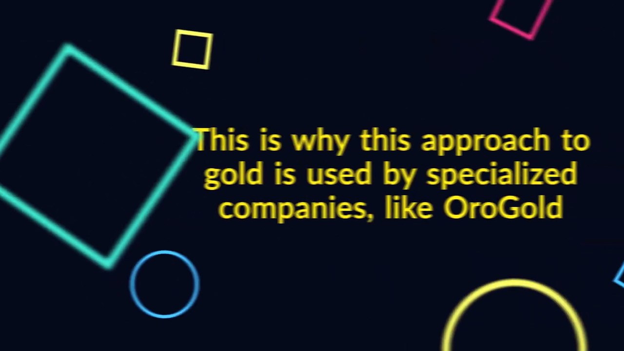 Does Using Gold In Cosmetics Work - Orogold Cosmetics
