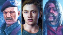 Four Most Hated Characters in Video Games & Why We Hate Them