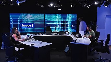 Coronavirus : comment Orly se prépare à sa réouverture progressive