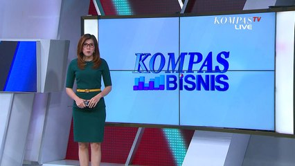 Pemerintah Bisa Taruh Dana Segar di Bank Umum