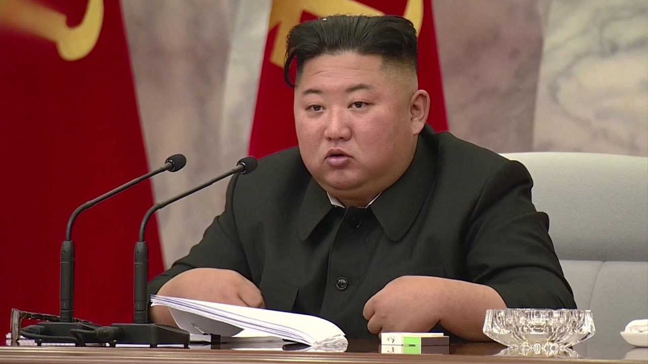 [더뉴스-더인터뷰] 3주간 대남 공세→일시 소강...北, 목표 달성했나? / YTN