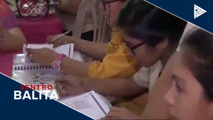 DepEd, dumipensa sa umano'y kakulangan ng plano para sa SY 2020-2021