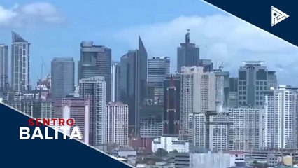 Hakbang para mapabuti ang ekonomiya ng bansa sa gitna ng CoVID-19, tinalakaay sa Kamara