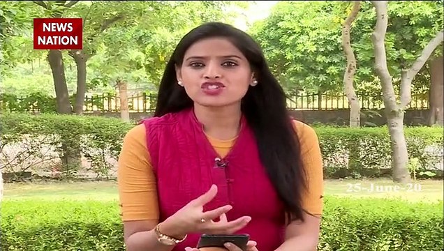 Karnataka: SSLC exams underway, 8.5 lakh students in 3,209 centers