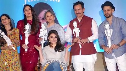 9 Biggest Failures Of Nepotism In Bollywood