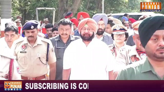 ਕਿਸਾਨਾਂ ਦੇ ਮੁੱਦੇ ਤੇ ਸੁਖਬੀਰ ਬਾਦਲ ਦੇ ਇਸ ਵੱਡੇ ਬਿਆਨ ਨੇ ਹਿਲਾਈ ਸਿਆਸਤ