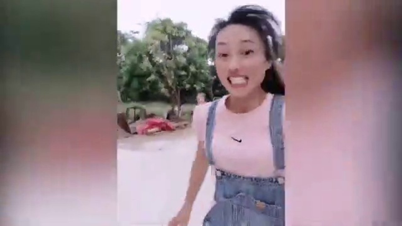 Best Funny video 2020- Try not to laugh/ special funny video
