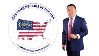 GAS TANKS REPAIRS SPARKS NEVADA: 562-920-1873