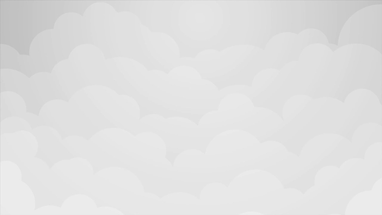 من أروع نصائح ابن تيمية لتلميذه ابن القيم  فليكن قلبك كالمصباح ولا يكن كالإسفنجة  - الشيخ محمد رسلان