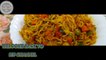 Masala Maggi Recipe | Vegetable Masala Maggi | Easy & Tasty Maggi | Maggi Masala Noodles Ready In 15Mins | Let's Cook Together With Ritu  28 views