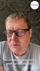 Culture together: Mars