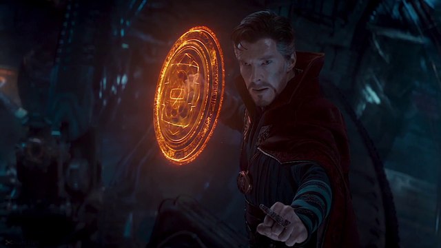 Avengers | Guardians of the galaxy | avengers dubbed funny | Sahileditz7