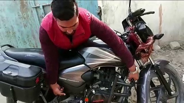 Dost bhut yaad aate ho__ lalganj st pauls school