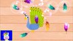 BIRDS PUZZLE GAME for Toddlers & Kids - Puzzle Apps for Children, Kindergarten