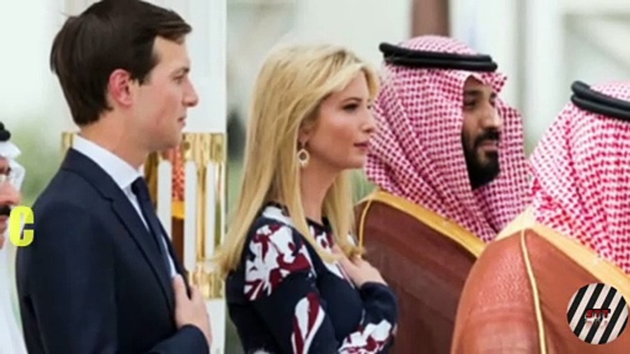 Top 10 Most Powerful World Leaders