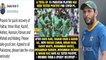 Shahid Afridi Urges Citizens To Take Corona Virus Serious || Oneindia Telugu