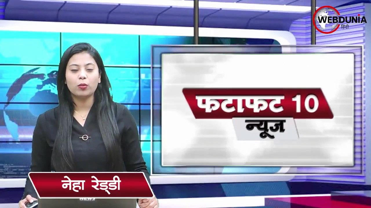 Mumbai में 70 कोरोनावायरस संक्रमित लापता, 1 दिन में रिकॉर्ड 17000 के करीब मरीज