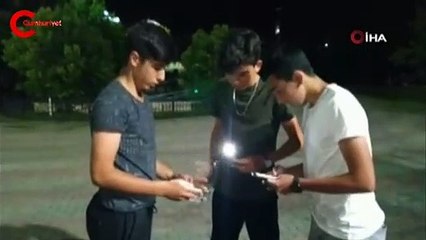 Gençlerin '90 bin liralık' hayal kırıklığı