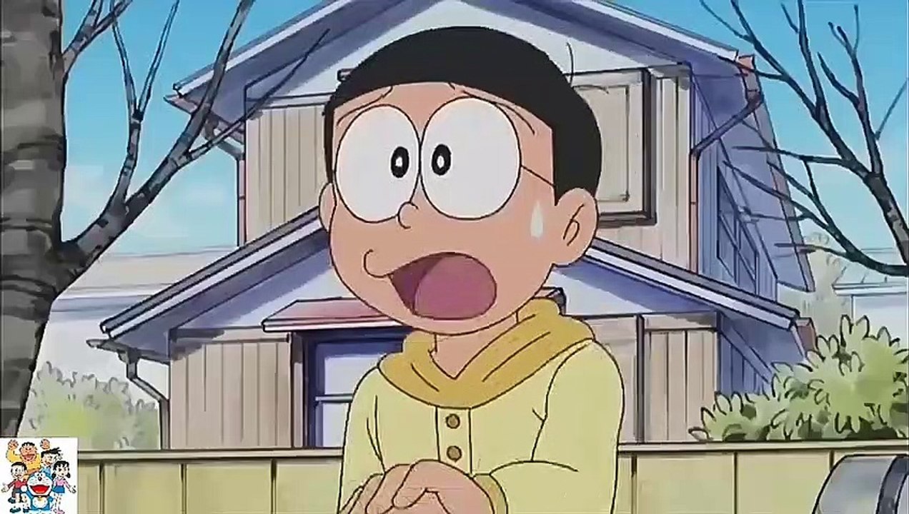 Doraemon New Episode 2020 Season 17 Description Video Dailymotion