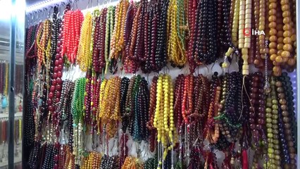 Artık üretilmiyor, fiyatı ile dudak uçuklatıyor