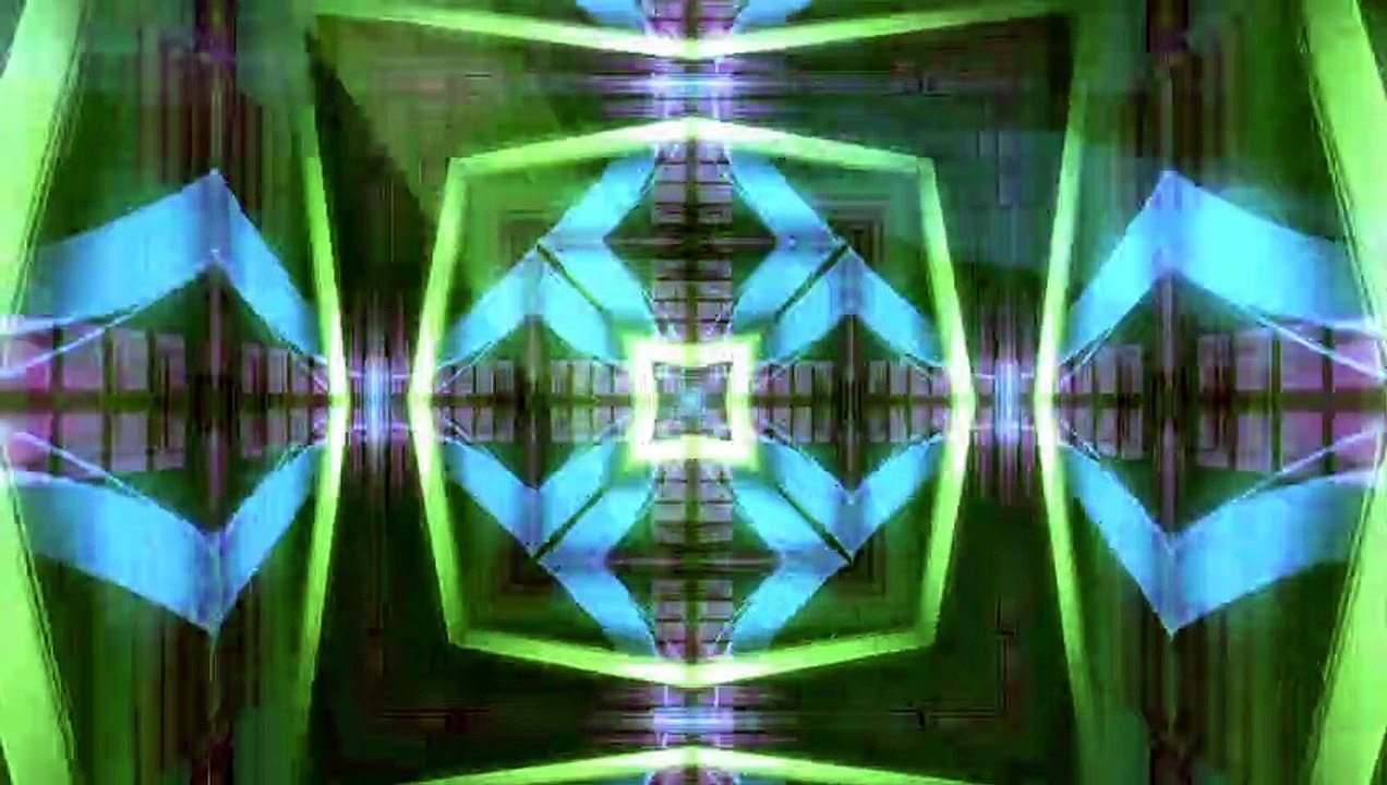 Free Background, Abstract Animation, Graphic Motion Creation, No Copyright