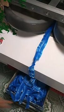 Spa liners - Liners spa - Disposable pedicure liners - Nhà sản xuất spa liners Đạt Thành - Spa liners Việt Nam - Spa liners xuất khẩu