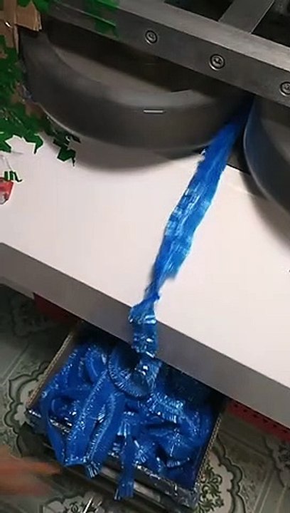 Spa liners - Liners spa - Disposable pedicure liners - Nhà sản xuất spa liners Đạt Thành - Spa liners Việt Nam - Spa liners xuất khẩu