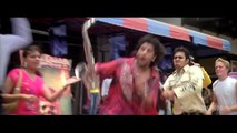 Dhamaal Crazy Moments - Comedy Scenes - Superhit Bollywood Comedy