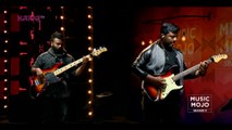 Humma Humma - Anju Brahmasmi - Music Mojo Season 5 - Kappa TV