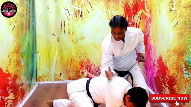 STREET FIGHT Self Defense |Self Defense Techniques| Best Self Defense Techniques